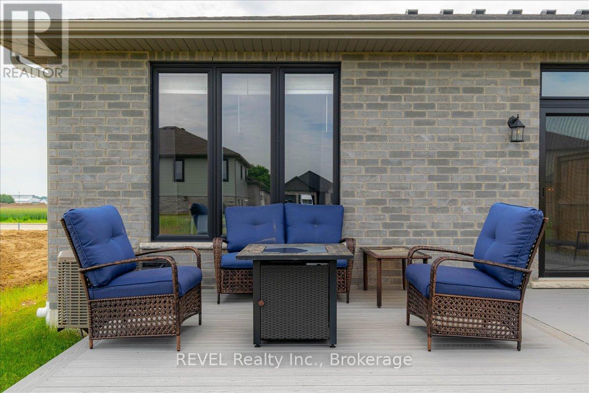 371 Argyle Avenue, Norfolk, Ontario  N4B 0B2 - Photo 28 - X13436430