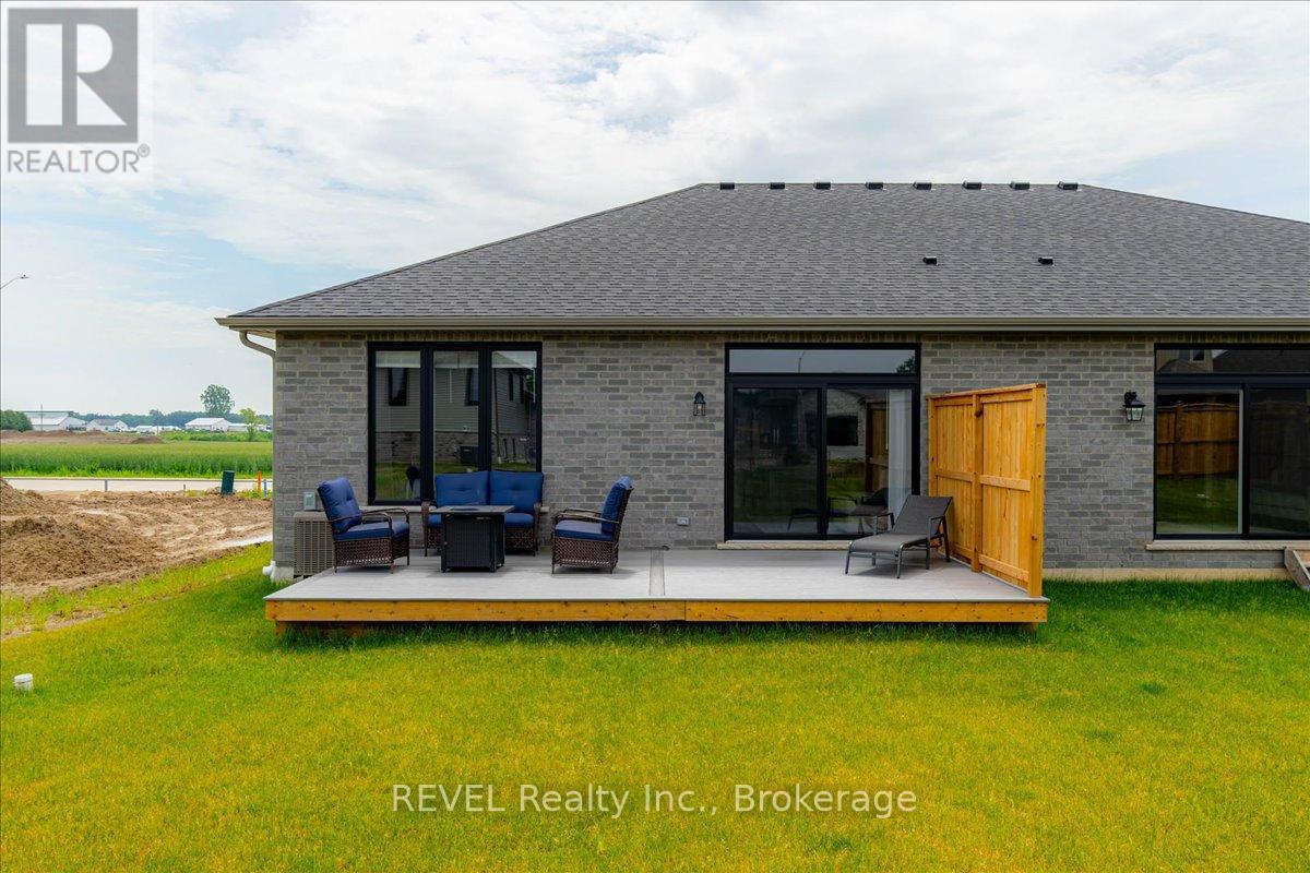 371 Argyle Avenue, Norfolk, Ontario  N4B 0B2 - Photo 29 - X13436430