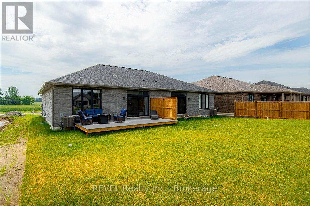 371 Argyle Avenue, Norfolk, Ontario  N4B 0B2 - Photo 30 - X13436430
