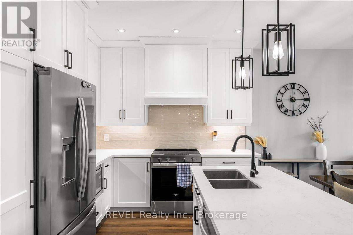371 Argyle Avenue, Norfolk, Ontario  N4B 0B2 - Photo 6 - X13436430