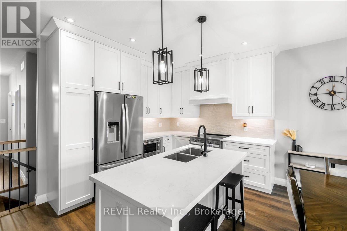 371 Argyle Avenue, Norfolk, Ontario  N4B 0B2 - Photo 7 - X13436430