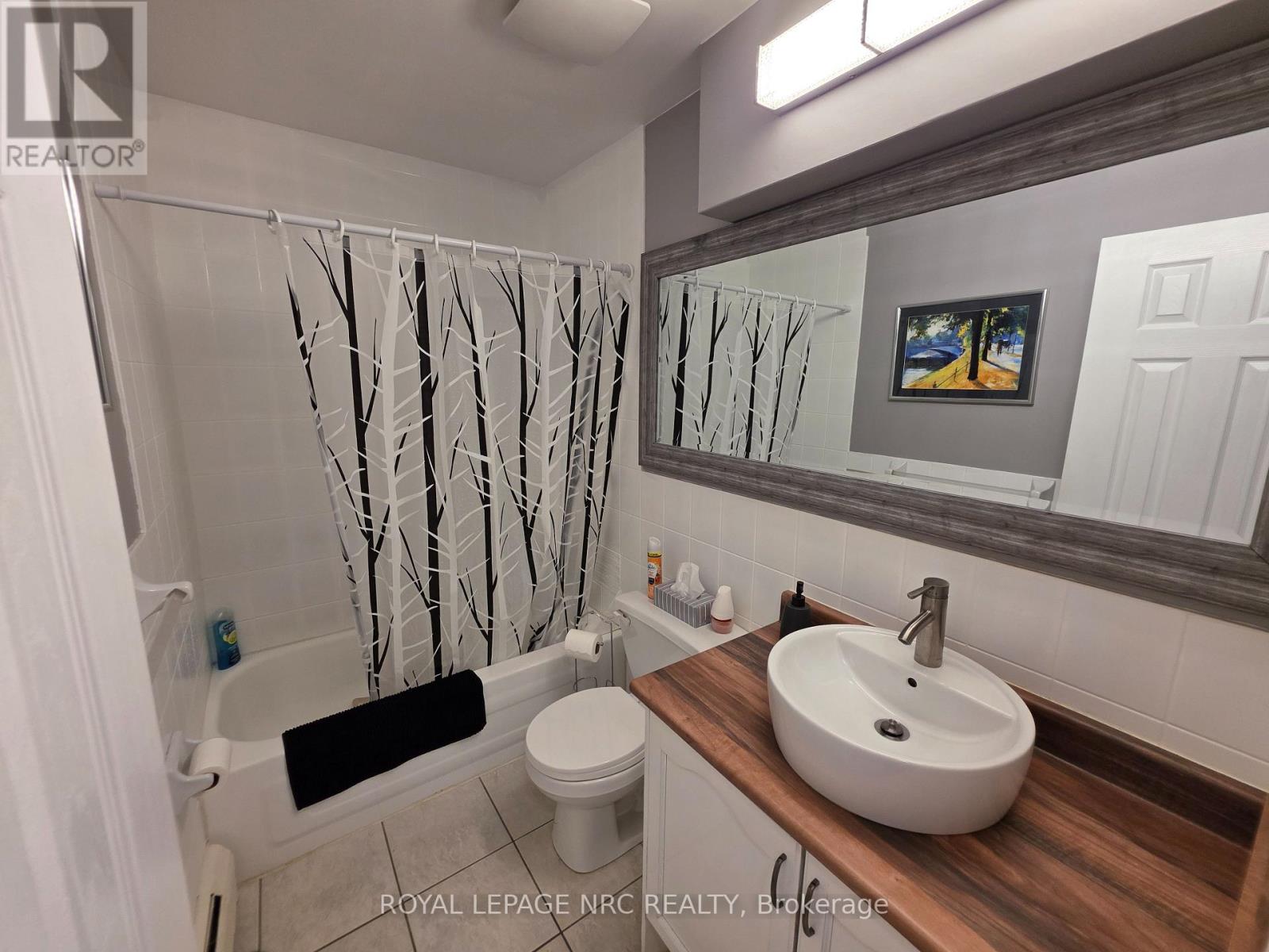 109 - 264 Oakdale Avenue, St. Catharines, Ontario  L2P 2K4 - Photo 5 - X13436454