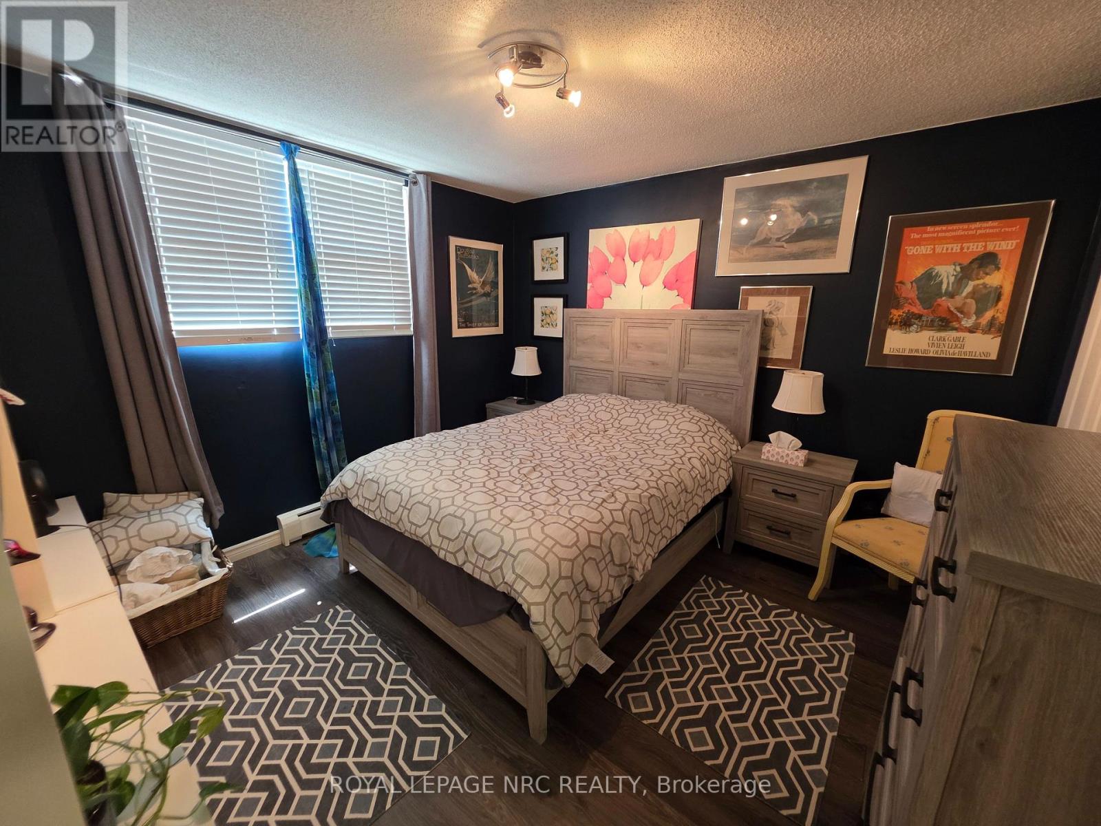 109 - 264 Oakdale Avenue, St. Catharines, Ontario  L2P 2K4 - Photo 6 - X13436454