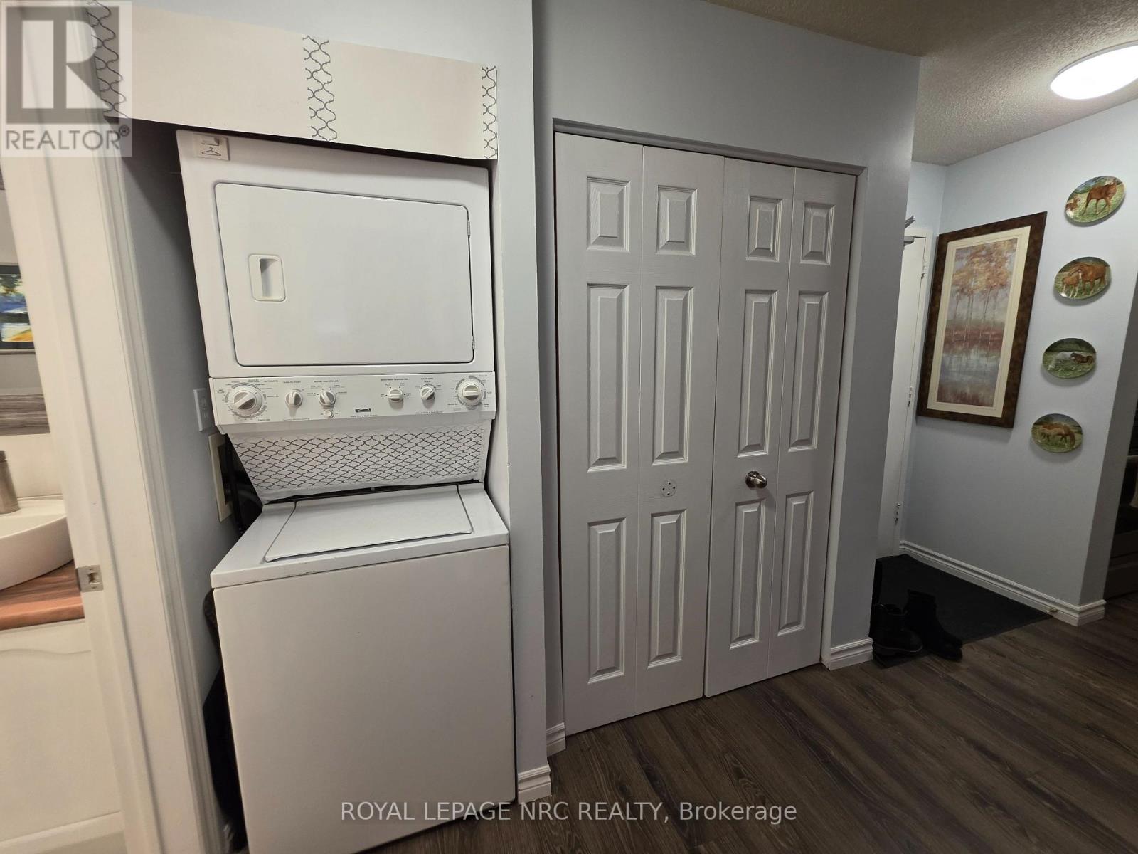 109 - 264 Oakdale Avenue, St. Catharines, Ontario  L2P 2K4 - Photo 7 - X13436454
