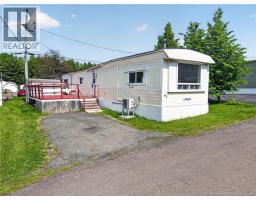 43 Shamrock Avenue, Moncton, New Brunswick