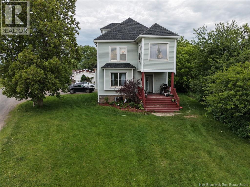 12 Aiton Road, sussex, New Brunswick