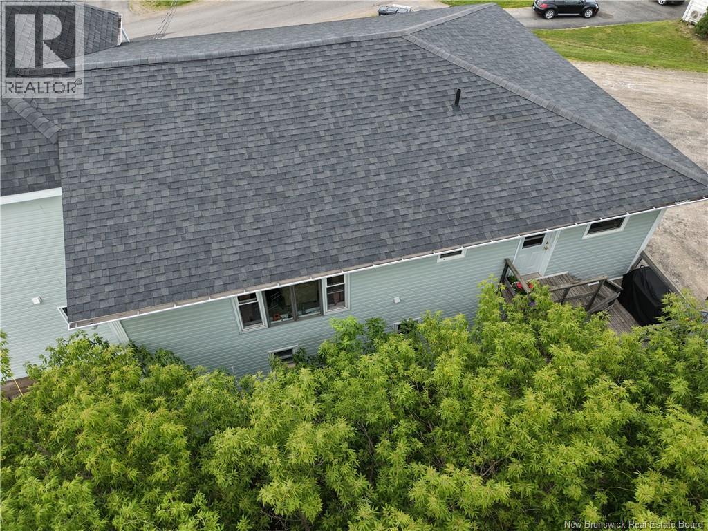 12 Aiton Road, Sussex, New Brunswick  E4E 3R7 - Photo 11 - NB141609