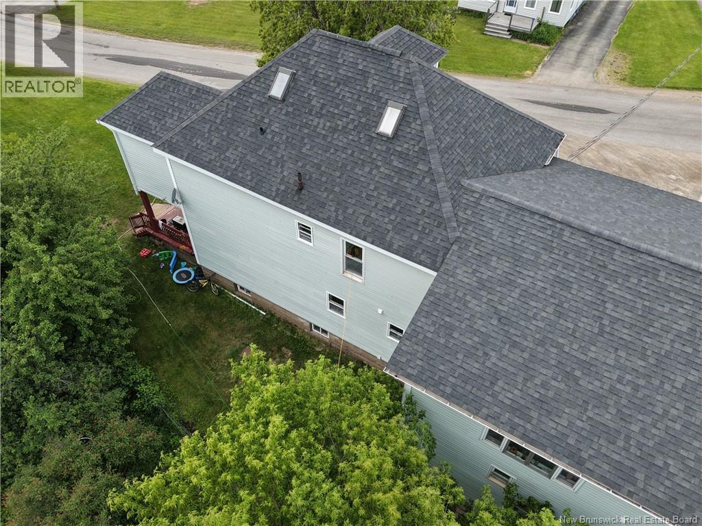 12 Aiton Road, Sussex, New Brunswick  E4E 3R7 - Photo 12 - NB141609