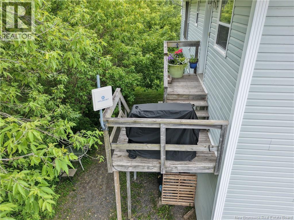 12 Aiton Road, Sussex, New Brunswick  E4E 3R7 - Photo 13 - NB141609