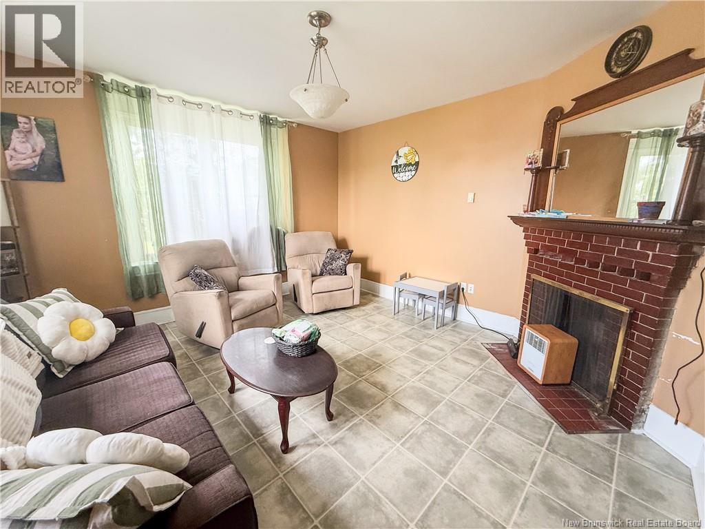 12 Aiton Road, Sussex, New Brunswick  E4E 3R7 - Photo 14 - NB141609