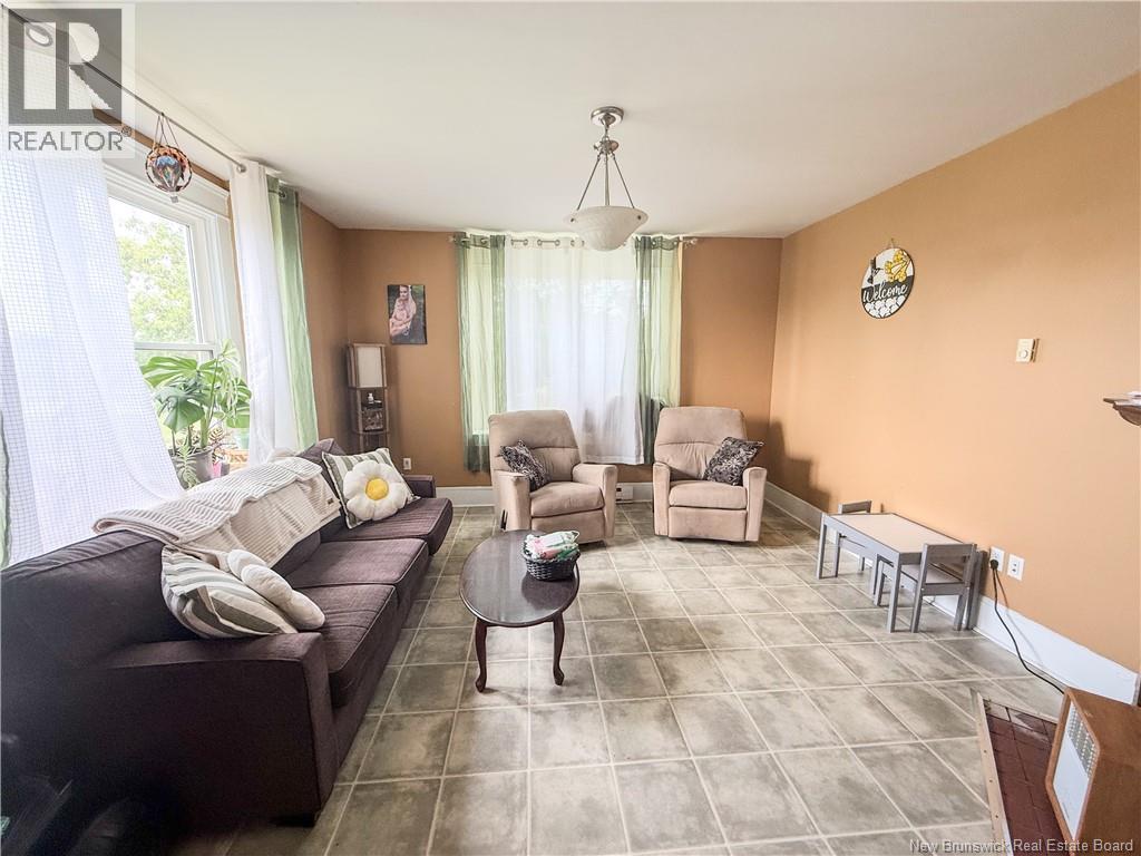 12 Aiton Road, Sussex, New Brunswick  E4E 3R7 - Photo 15 - NB141609