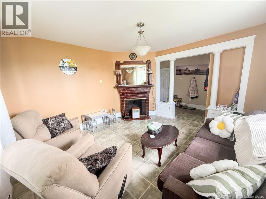 12 Aiton Road, Sussex, New Brunswick  E4E 3R7 - Photo 16 - NB141609