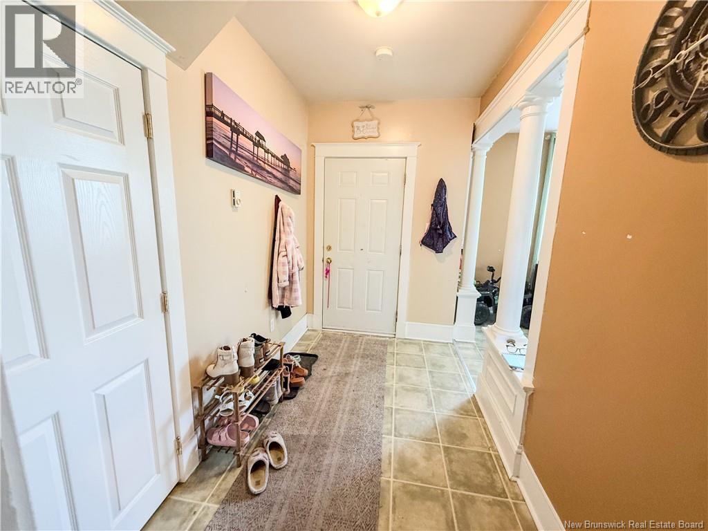 12 Aiton Road, Sussex, New Brunswick  E4E 3R7 - Photo 17 - NB141609