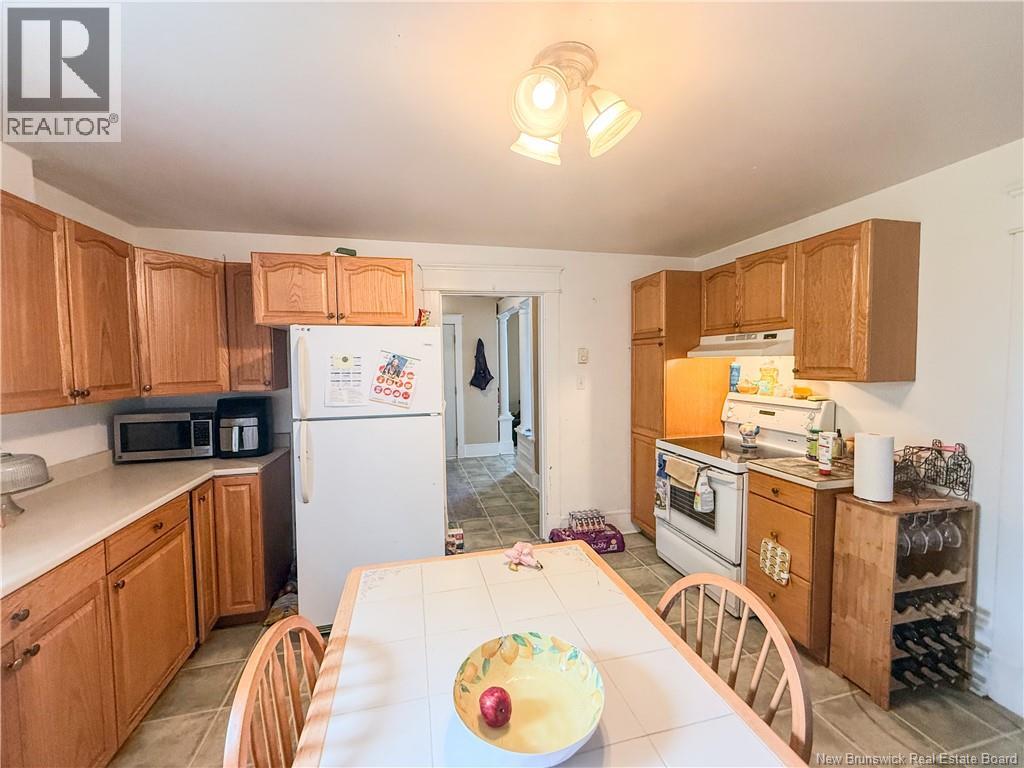 12 Aiton Road, Sussex, New Brunswick  E4E 3R7 - Photo 18 - NB141609