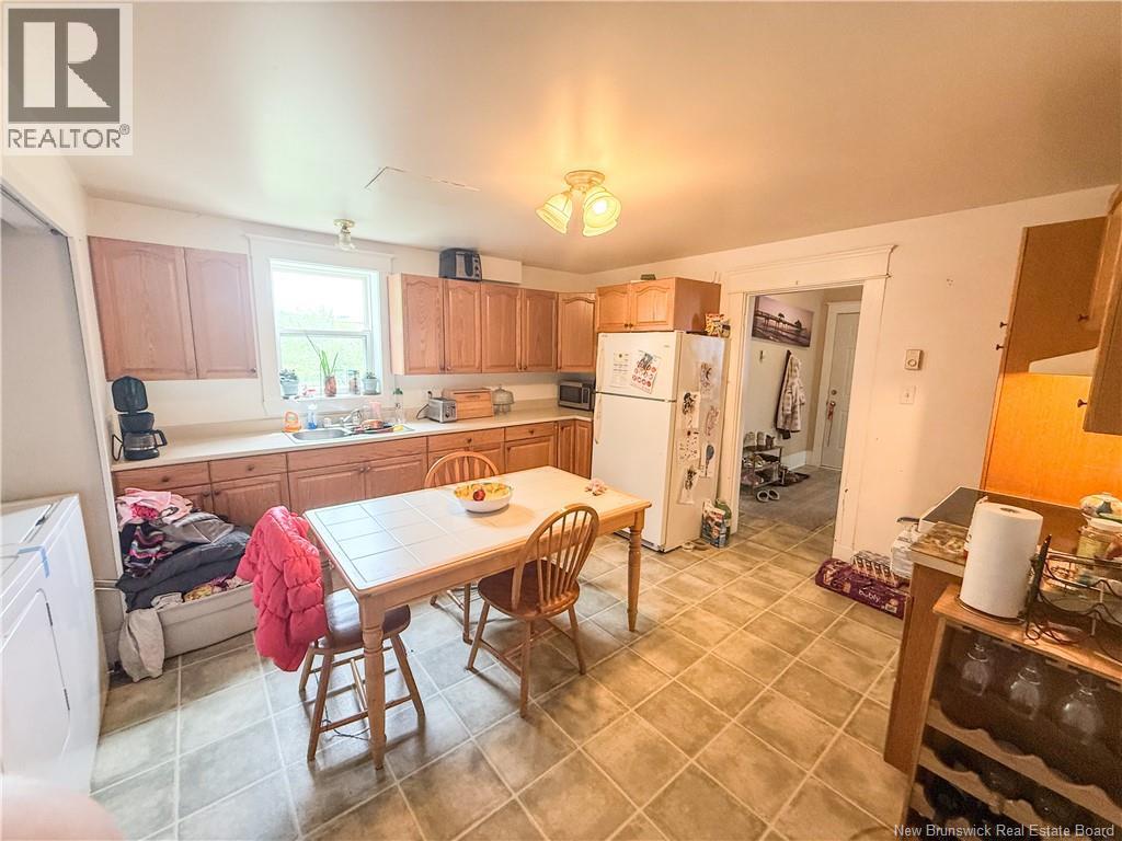 12 Aiton Road, Sussex, New Brunswick  E4E 3R7 - Photo 19 - NB141609