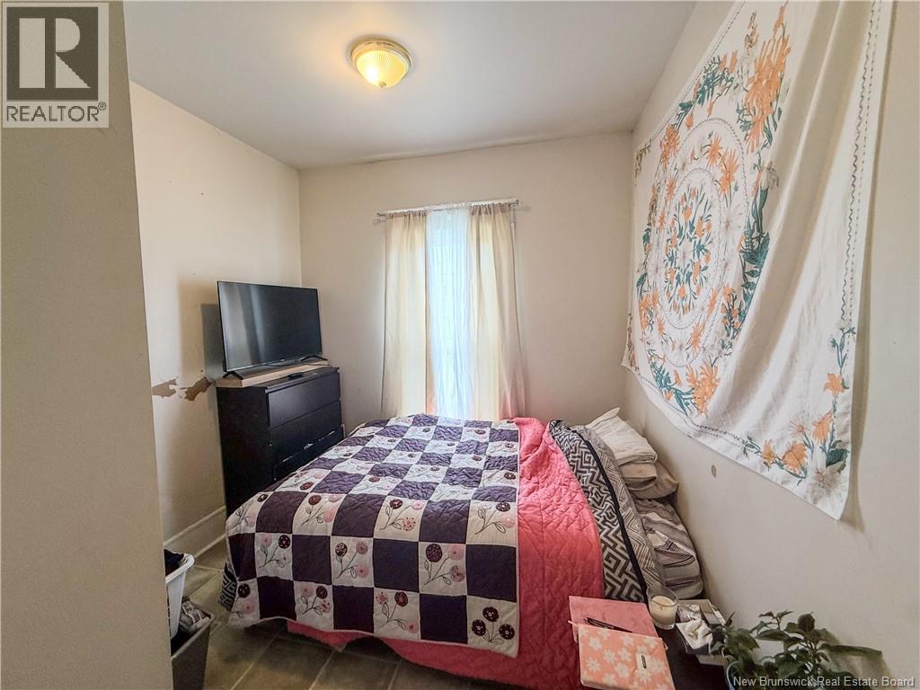 12 Aiton Road, Sussex, New Brunswick  E4E 3R7 - Photo 20 - NB141609