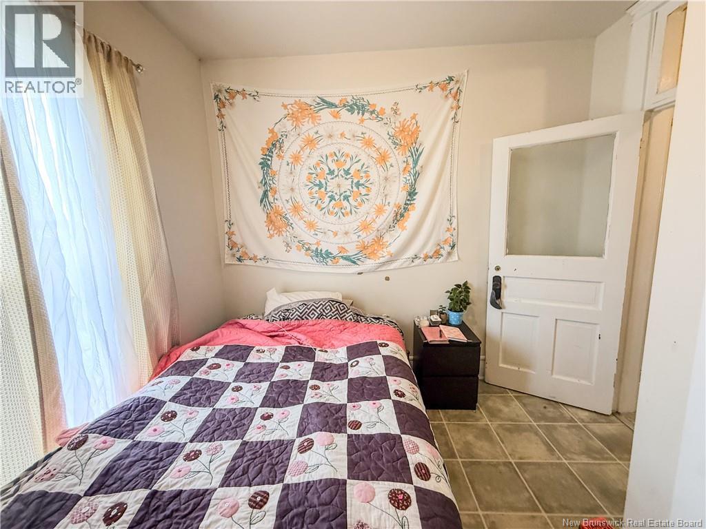 12 Aiton Road, Sussex, New Brunswick  E4E 3R7 - Photo 21 - NB141609