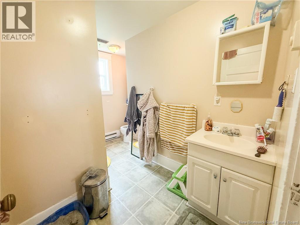 12 Aiton Road, Sussex, New Brunswick  E4E 3R7 - Photo 22 - NB141609