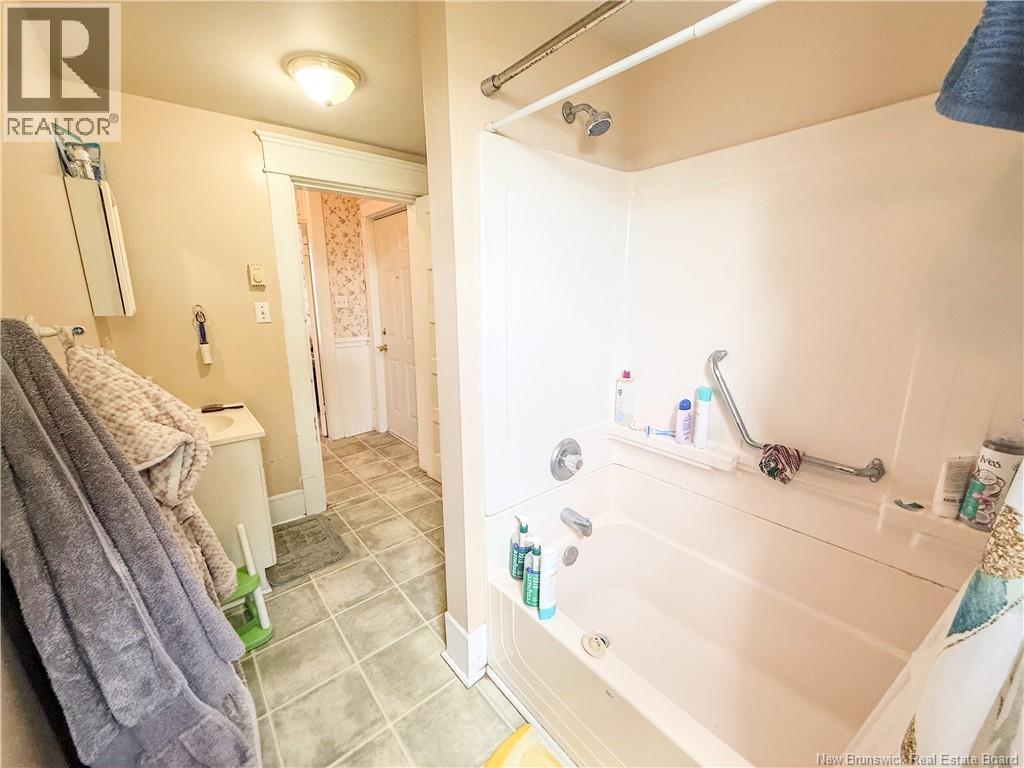 12 Aiton Road, Sussex, New Brunswick  E4E 3R7 - Photo 23 - NB141609