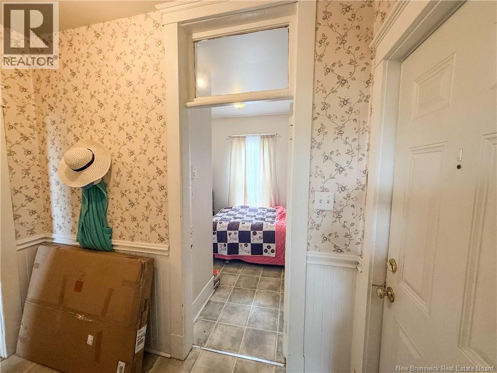 12 Aiton Road, Sussex, New Brunswick  E4E 3R7 - Photo 24 - NB141609