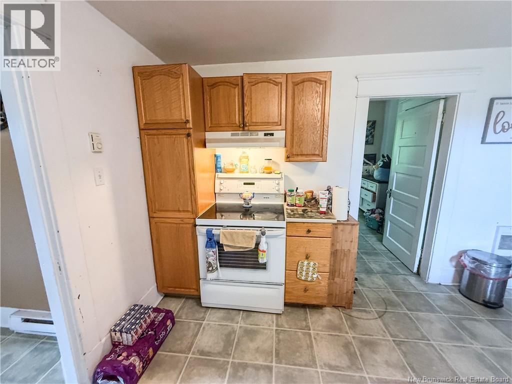 12 Aiton Road, Sussex, New Brunswick  E4E 3R7 - Photo 27 - NB141609