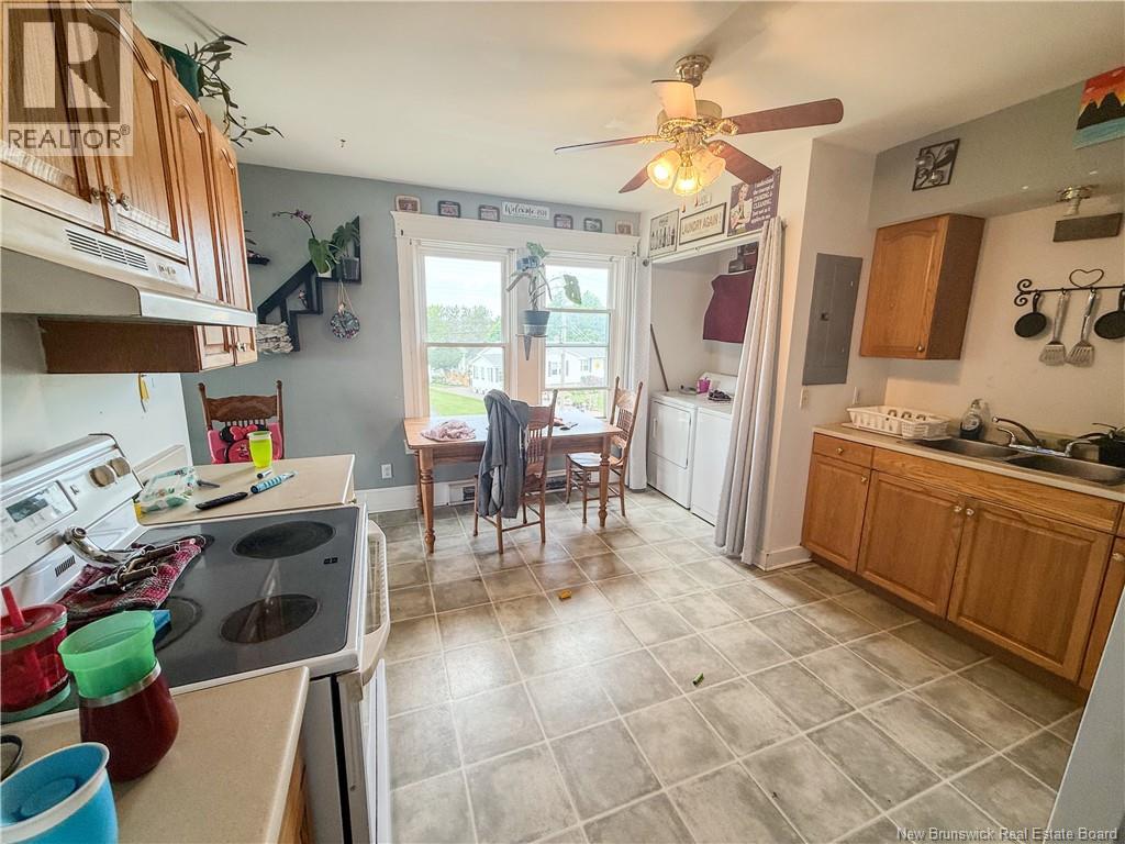 12 Aiton Road, Sussex, New Brunswick  E4E 3R7 - Photo 28 - NB141609