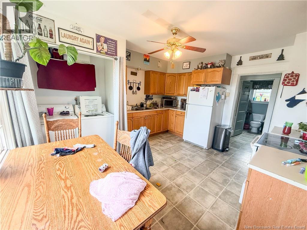 12 Aiton Road, Sussex, New Brunswick  E4E 3R7 - Photo 29 - NB141609