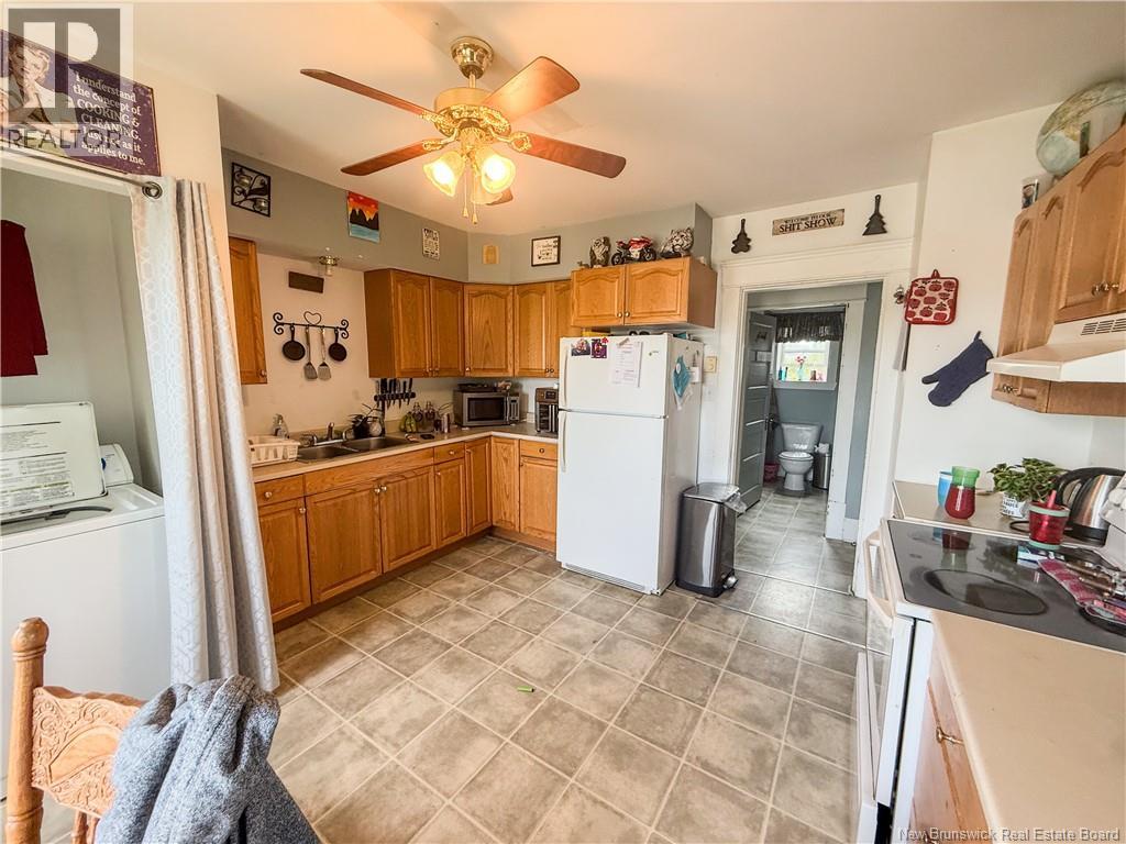 12 Aiton Road, Sussex, New Brunswick  E4E 3R7 - Photo 30 - NB141609