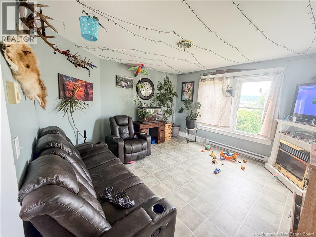 12 Aiton Road, Sussex, New Brunswick  E4E 3R7 - Photo 31 - NB141609