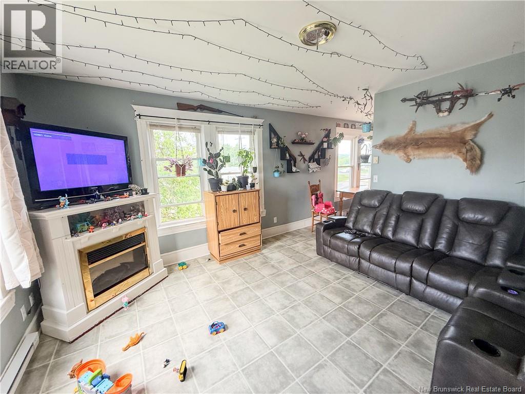 12 Aiton Road, Sussex, New Brunswick  E4E 3R7 - Photo 32 - NB141609