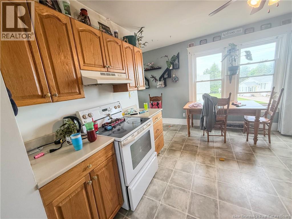 12 Aiton Road, Sussex, New Brunswick  E4E 3R7 - Photo 33 - NB141609