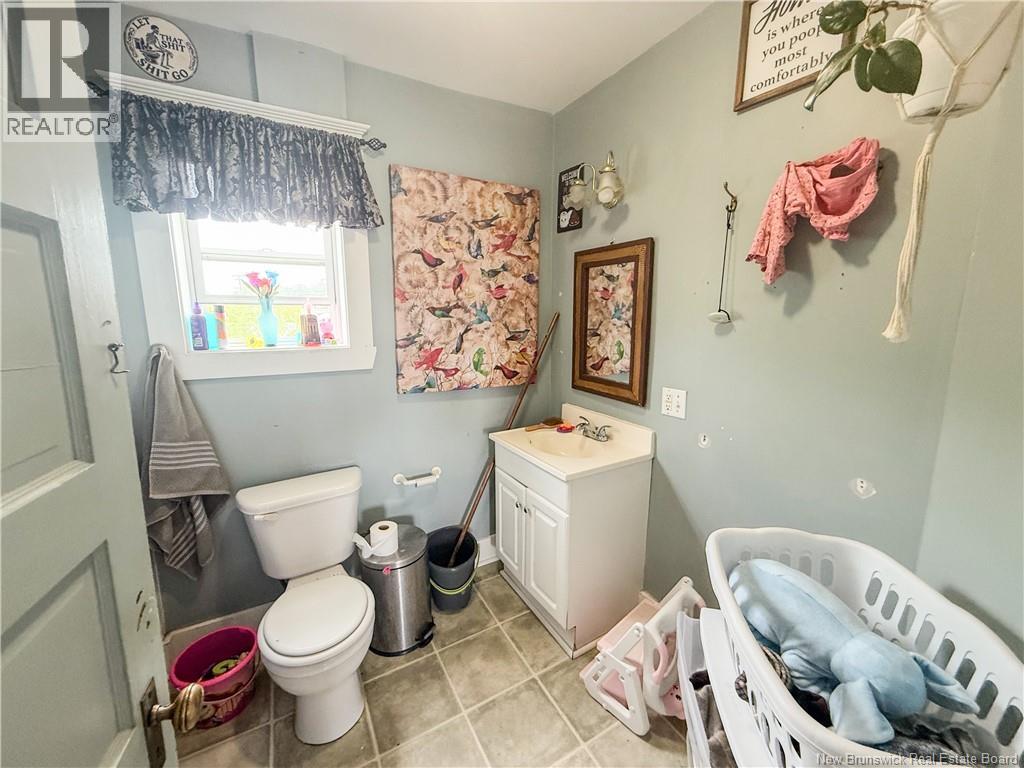 12 Aiton Road, Sussex, New Brunswick  E4E 3R7 - Photo 34 - NB141609