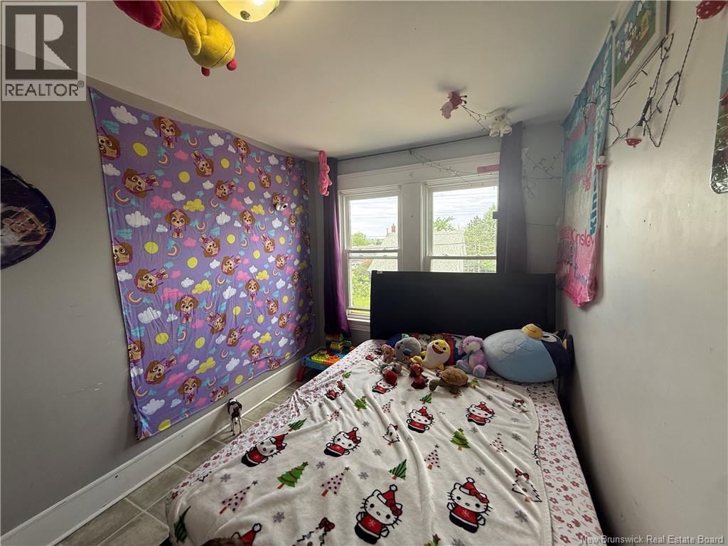 12 Aiton Road, Sussex, New Brunswick  E4E 3R7 - Photo 36 - NB141609