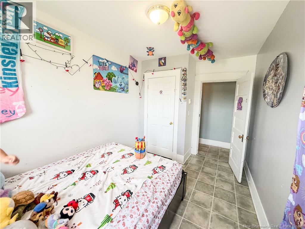 12 Aiton Road, Sussex, New Brunswick  E4E 3R7 - Photo 37 - NB141609