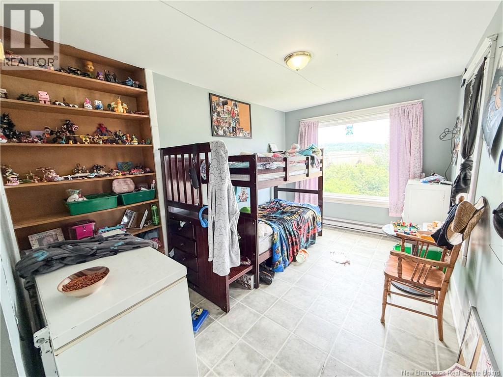 12 Aiton Road, Sussex, New Brunswick  E4E 3R7 - Photo 38 - NB141609