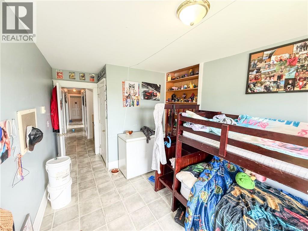 12 Aiton Road, Sussex, New Brunswick  E4E 3R7 - Photo 39 - NB141609