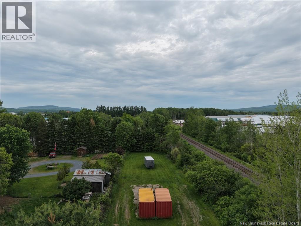 12 Aiton Road, Sussex, New Brunswick  E4E 3R7 - Photo 4 - NB141609