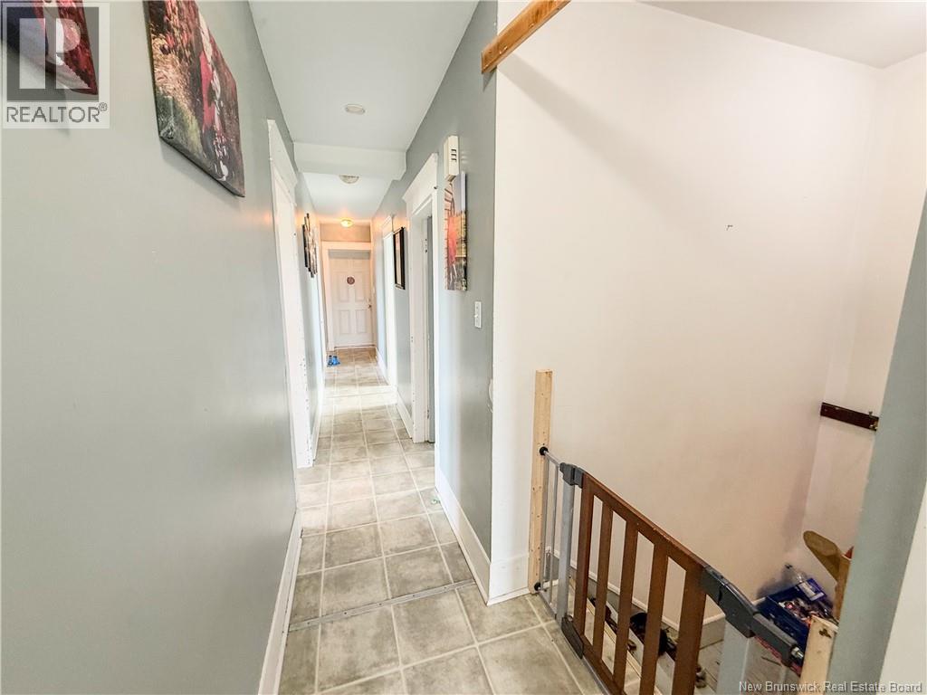 12 Aiton Road, Sussex, New Brunswick  E4E 3R7 - Photo 40 - NB141609