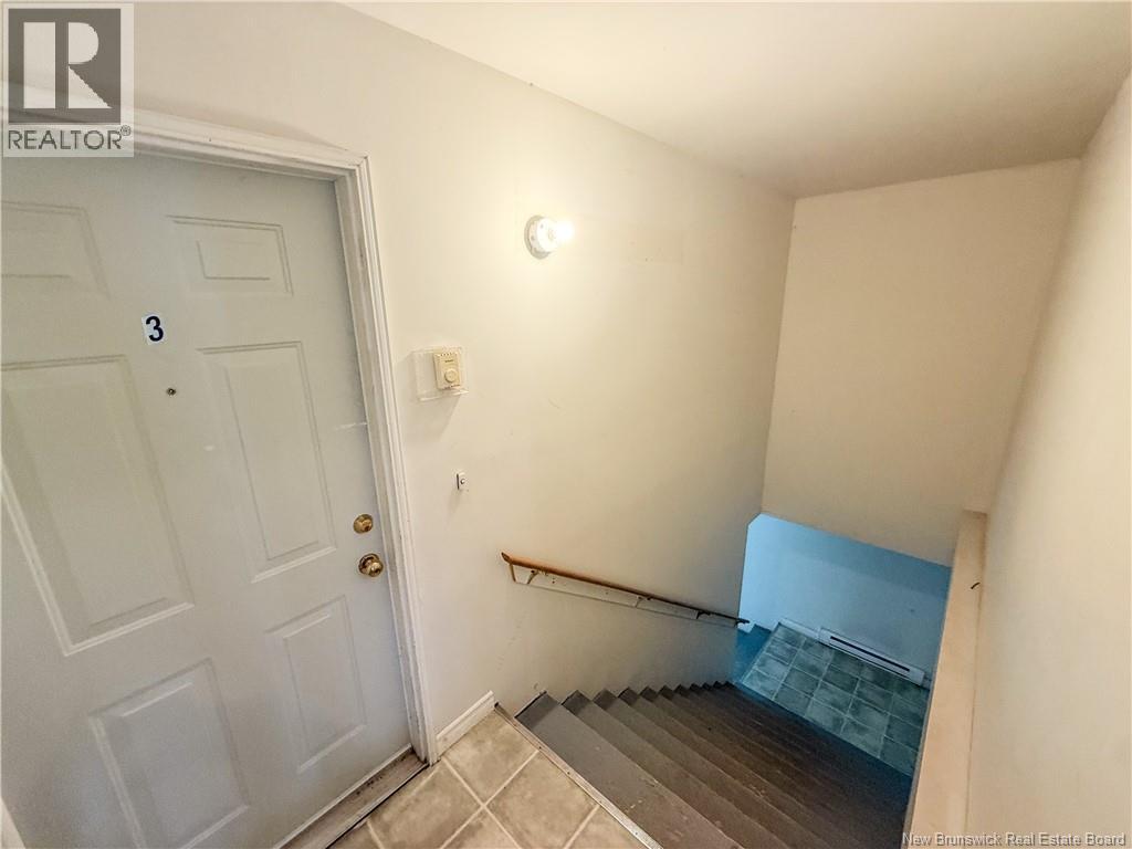 12 Aiton Road, Sussex, New Brunswick  E4E 3R7 - Photo 41 - NB141609