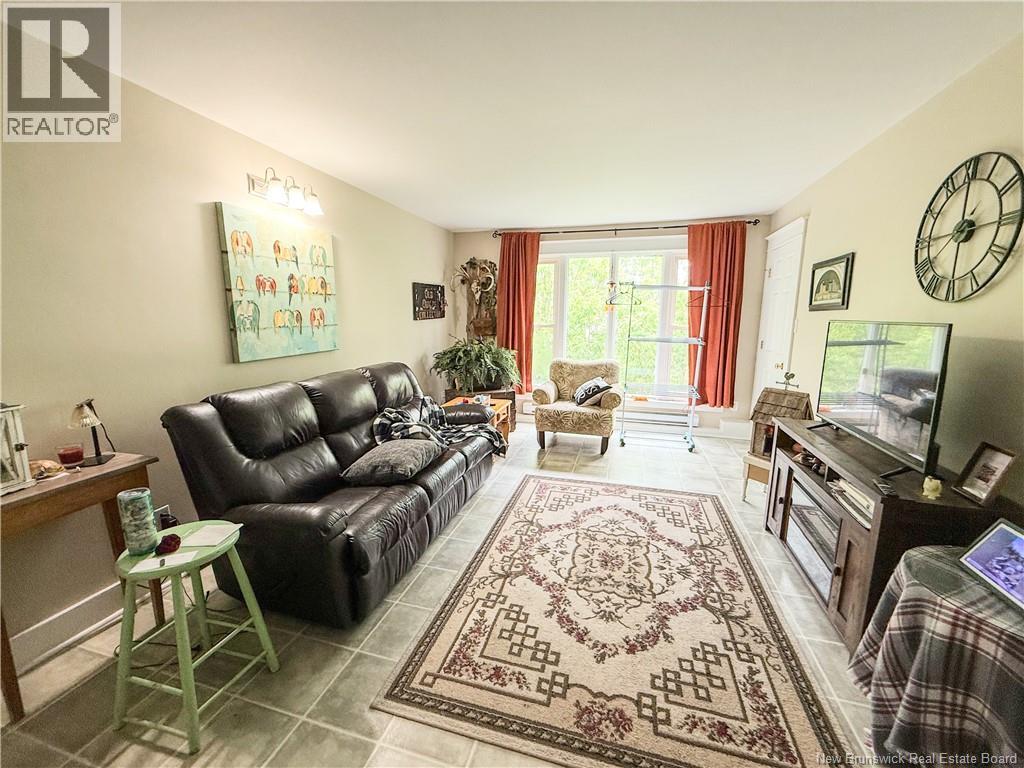 12 Aiton Road, Sussex, New Brunswick  E4E 3R7 - Photo 42 - NB141609