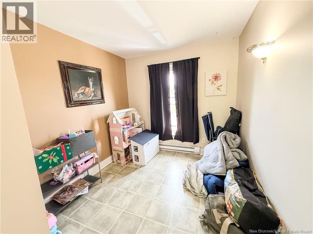 12 Aiton Road, Sussex, New Brunswick  E4E 3R7 - Photo 43 - NB141609