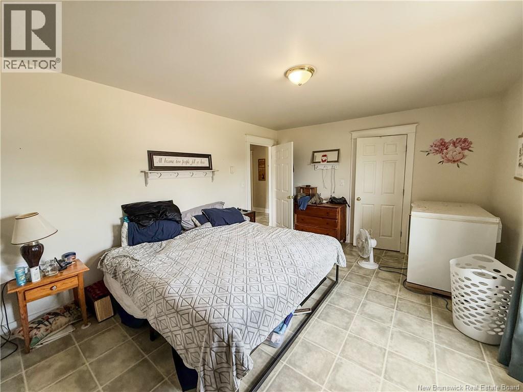 12 Aiton Road, Sussex, New Brunswick  E4E 3R7 - Photo 45 - NB141609