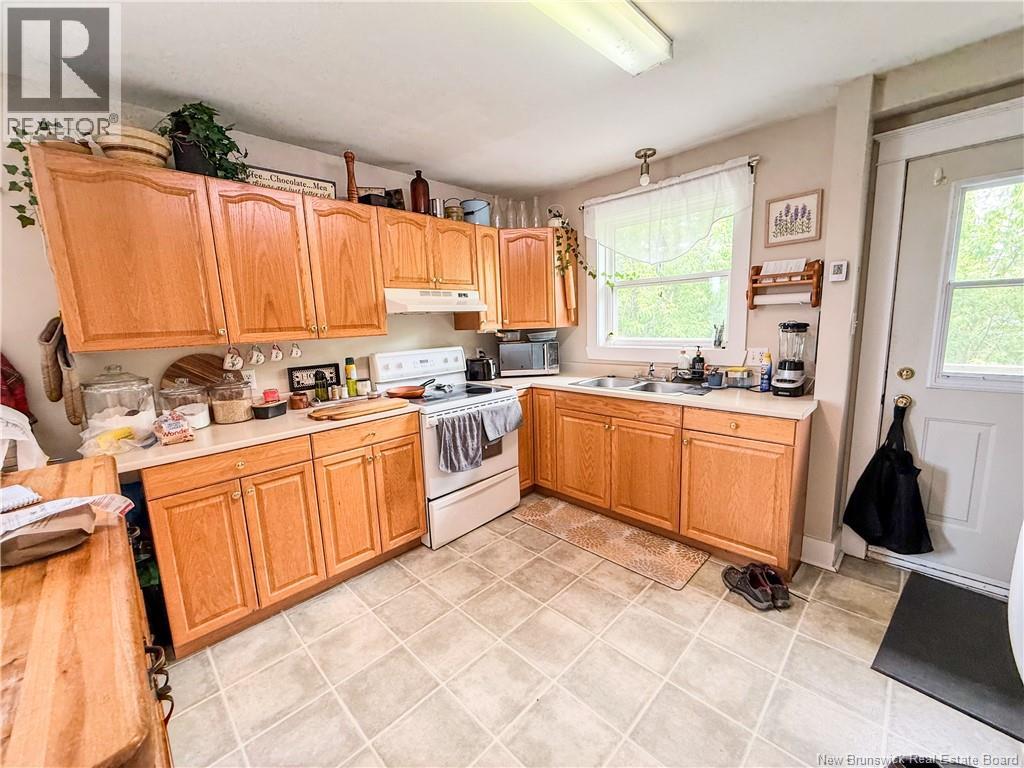 12 Aiton Road, Sussex, New Brunswick  E4E 3R7 - Photo 46 - NB141609