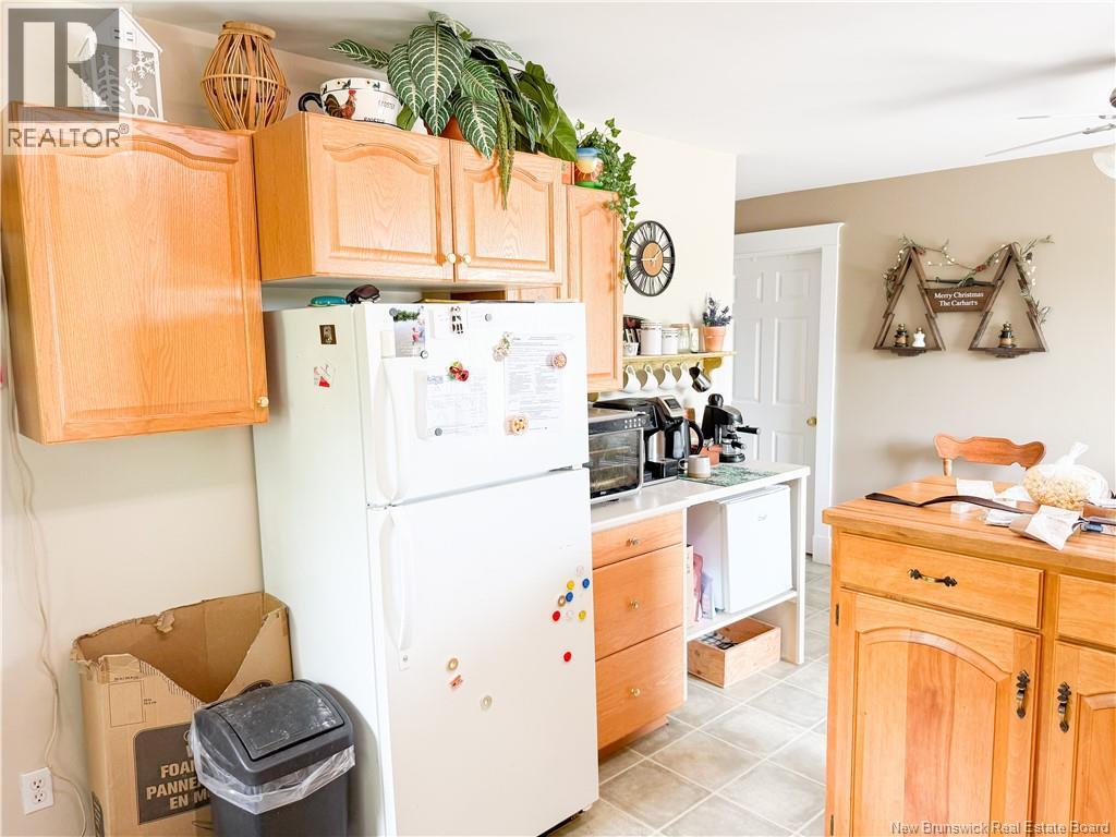 12 Aiton Road, Sussex, New Brunswick  E4E 3R7 - Photo 48 - NB141609