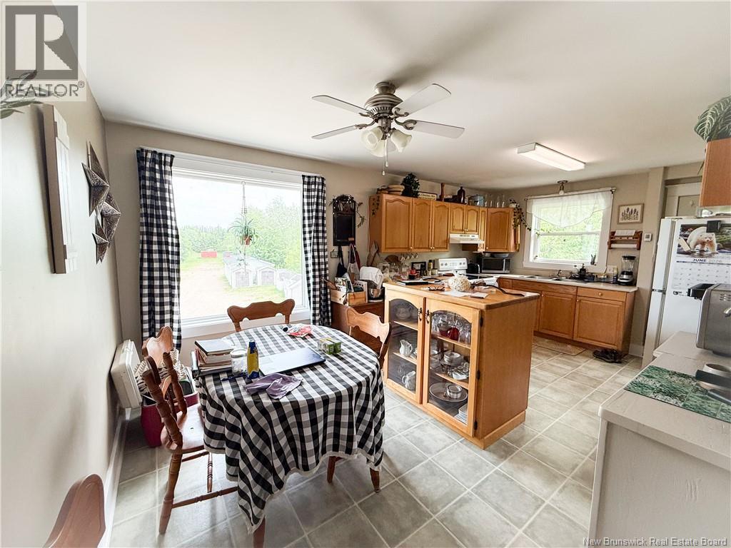 12 Aiton Road, Sussex, New Brunswick  E4E 3R7 - Photo 49 - NB141609
