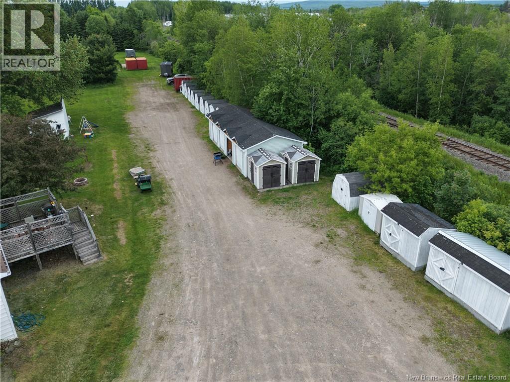12 Aiton Road, Sussex, New Brunswick  E4E 3R7 - Photo 5 - NB141609