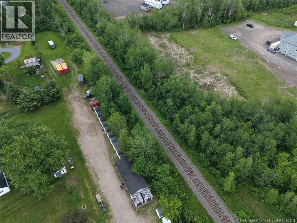 12 Aiton Road, Sussex, New Brunswick  E4E 3R7 - Photo 6 - NB141609