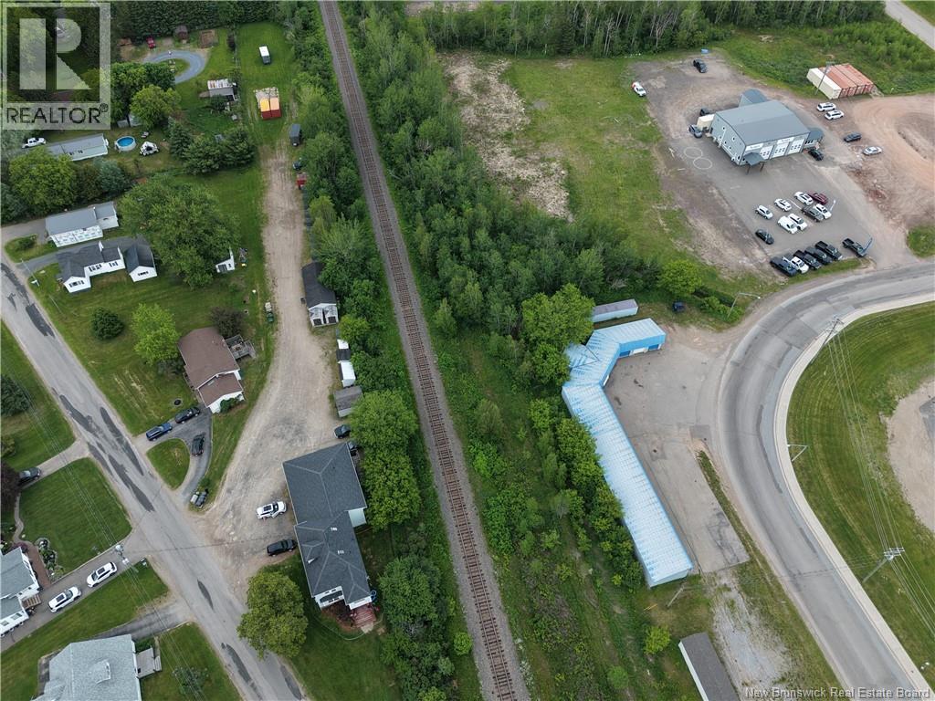 12 Aiton Road, Sussex, New Brunswick  E4E 3R7 - Photo 7 - NB141609