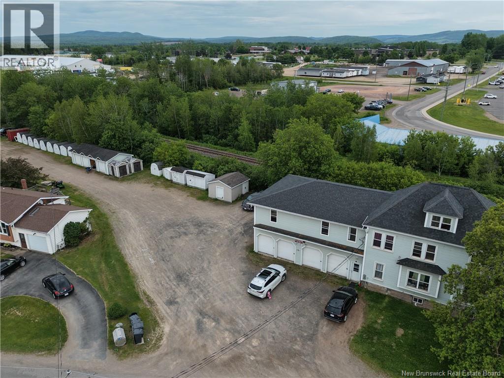 12 Aiton Road, Sussex, New Brunswick  E4E 3R7 - Photo 8 - NB141609