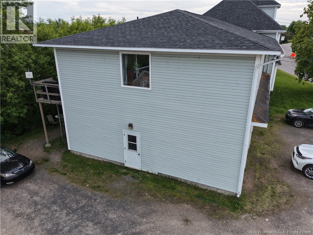 12 Aiton Road, Sussex, New Brunswick  E4E 3R7 - Photo 9 - NB141609
